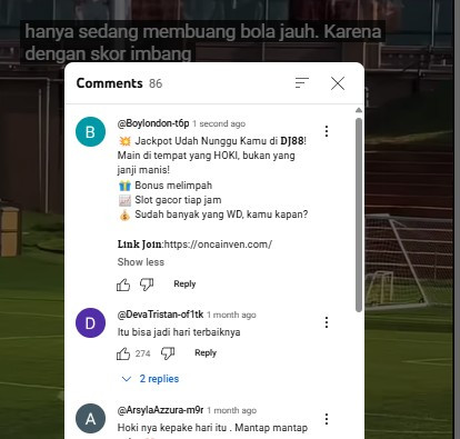 Screenshot 115.jpg