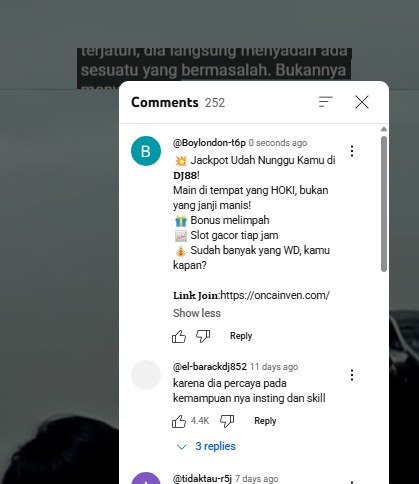 Screenshot 147.jpg