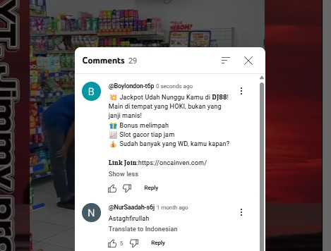 Screenshot 121.jpg