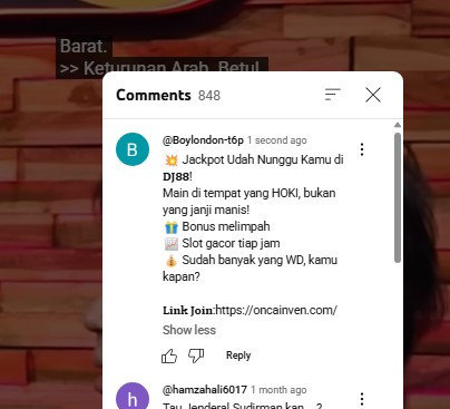 Screenshot 138.jpg