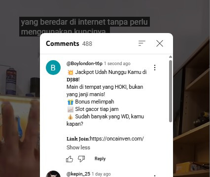 Screenshot 135.jpg