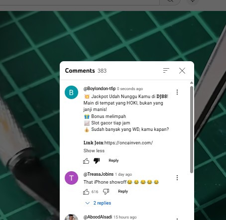 Screenshot 118.jpg