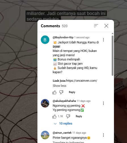 Screenshot 151.jpg