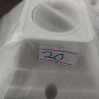 5835a2c11983.png