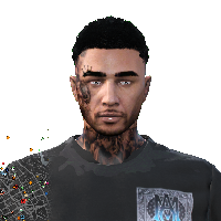 551c7b7f9262.png