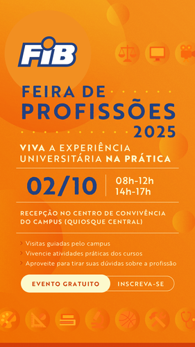 FIB FeiraProfissoes WhatsApp.png