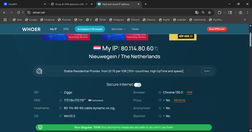 Screenshot 2025 09 30 072244.png