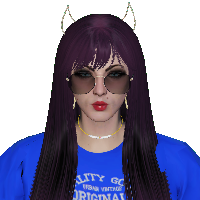 b7efa95b0c4d.png
