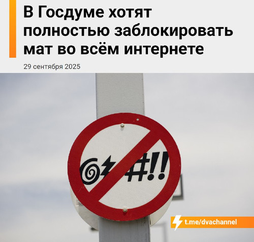 HcJY71VZFI5jYI4uoua8FQxxxgfkZ 0N0B lf1xF6Tb QzdVj1486mMTfXeWMl2VaNd7G887TkiG9QGjnlC7 FmQHs0DdaxVH t5.jpg