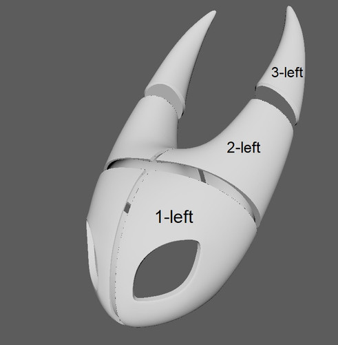 G2DPeVGWMAAUeop.jpg