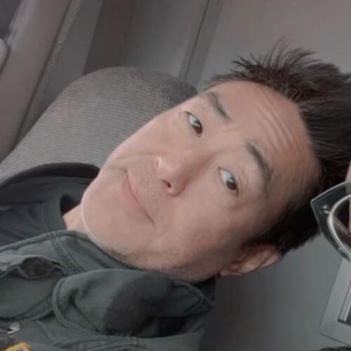 chimney profile picture