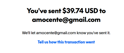 mmexport1759191569422.png