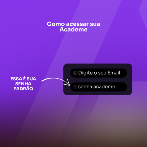 Texto do seu parágrafo (1).png