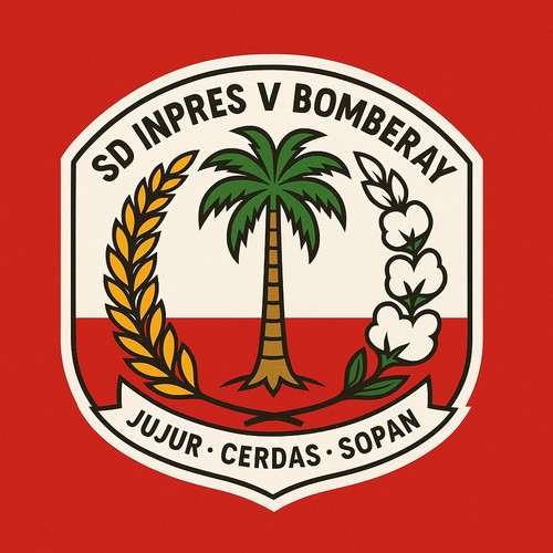 logo SD INPRES V BOMBERAY.jpg