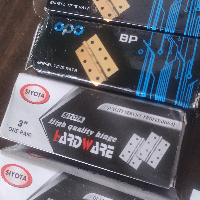 39b784b8eab0.png