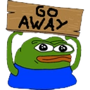 8565 pepegoaway.png