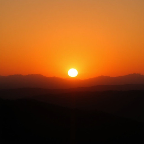 8d3c27563afc.jpg