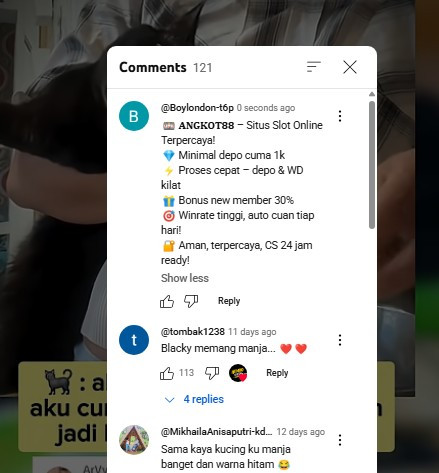 Screenshot 210.jpg