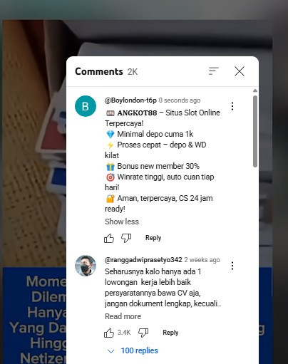 Screenshot 211.jpg