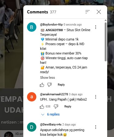 Screenshot 203.jpg