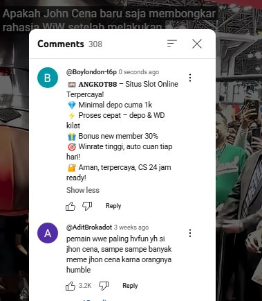 Screenshot 214.jpg