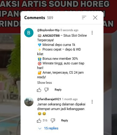 Screenshot 212.jpg