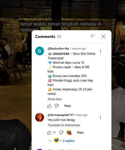 Screenshot 207.jpg