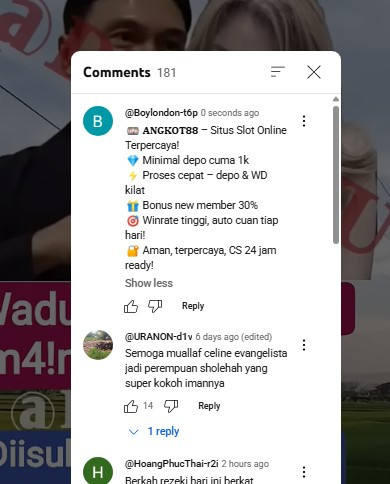 Screenshot 208.jpg