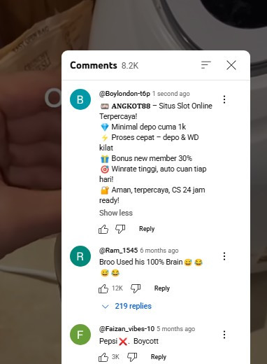 Screenshot 217.jpg