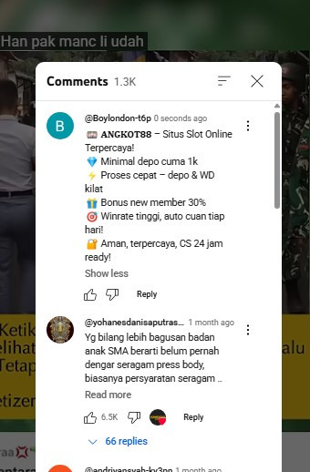 Screenshot 205.jpg