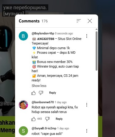 Screenshot 206.jpg