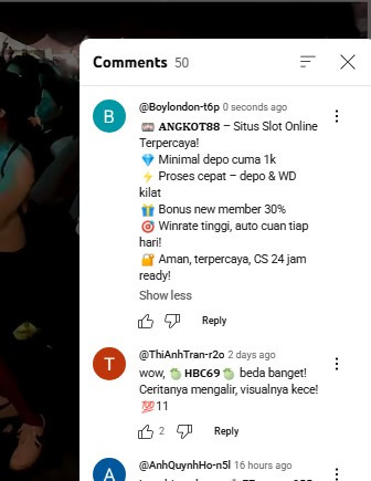 Screenshot 204.jpg