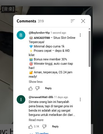 Screenshot 216.jpg