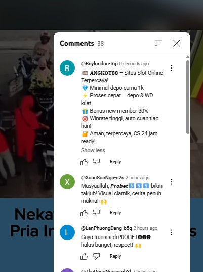 Screenshot 209.jpg