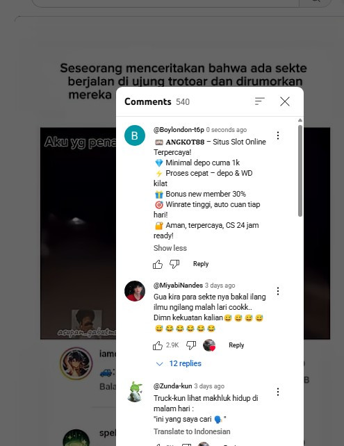 Screenshot 213.jpg