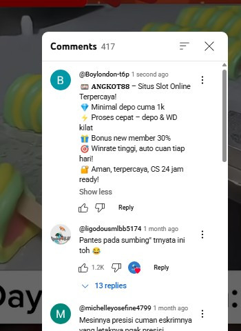 Screenshot 215.jpg