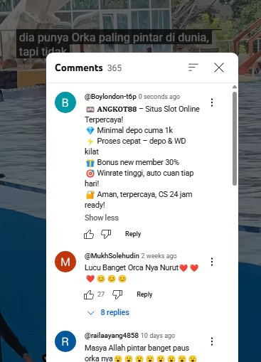 Screenshot 218.jpg