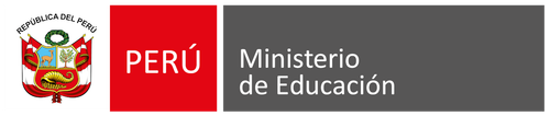 minedu2.png