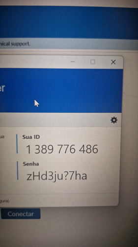 927d751f69c2.png