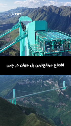 apxUAqyG6ZNzB9ju.jpg