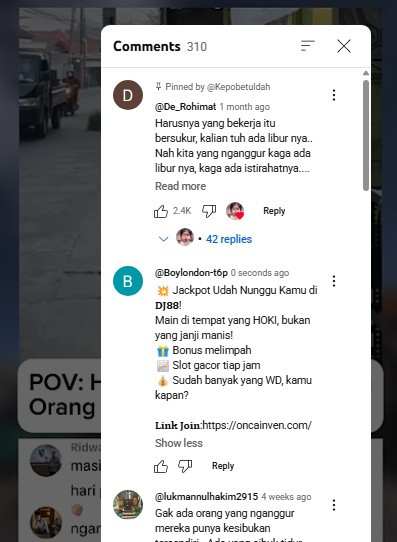 Screenshot 171.jpg