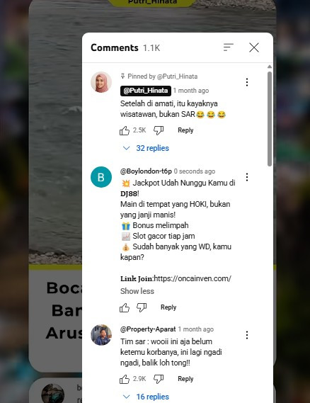Screenshot 155.jpg