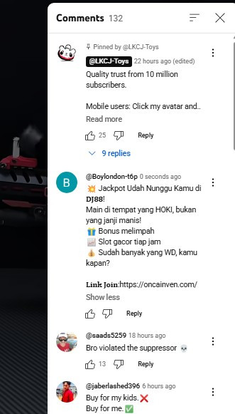 Screenshot 167.jpg