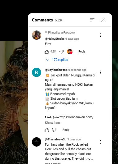 Screenshot 186.jpg