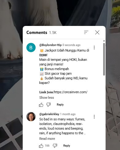 Screenshot 165.jpg