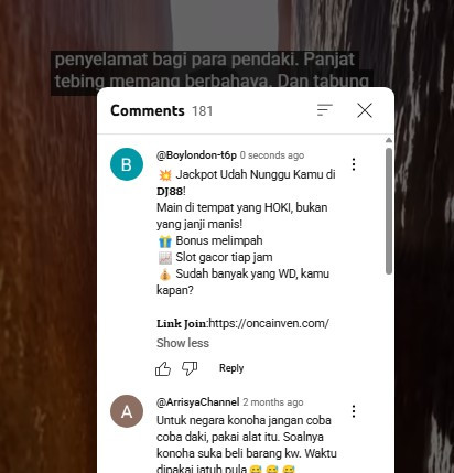 Screenshot 159.jpg