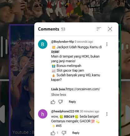 Screenshot 160.jpg