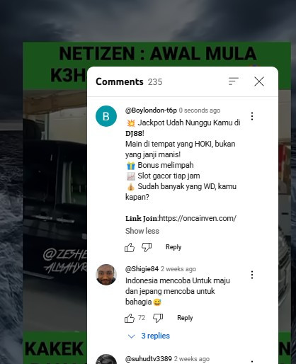 Screenshot 191.jpg