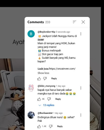 Screenshot 172.jpg
