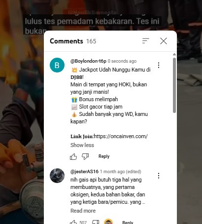 Screenshot 156.jpg